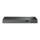 TP-Link 28p TL-SG1428PE (24x10/100/1000Mbit PoE+, 2x1000Mbit, 2xSFP) - 1063842 - zdjęcie 3